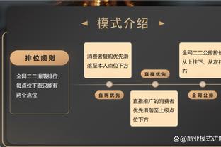 津媒：津门虎队国内教练班底保持不变，教练组确定了一批试训球员